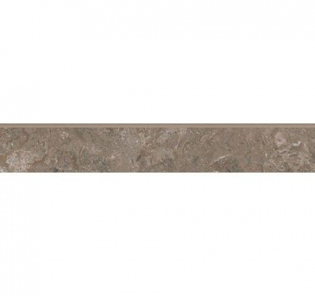 Плинтус Kerama Marazzi Галерея 60х9,5 беж SG218700R\3BT