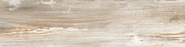 Керамогранит Global Tile Массив / Lumber Сер. 60x15, 15LU0022