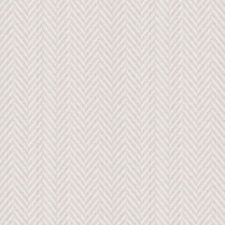 Керамогранит Kerama Marazzi 40,2*40,2 Багатель SG159700N