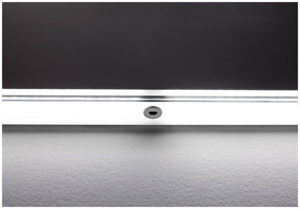 Зеркало Aquanet Палермо 12085 LED