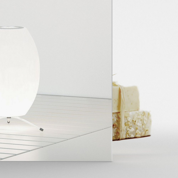 Душевые двери Radaway Espera DWJ Mirror, дверь