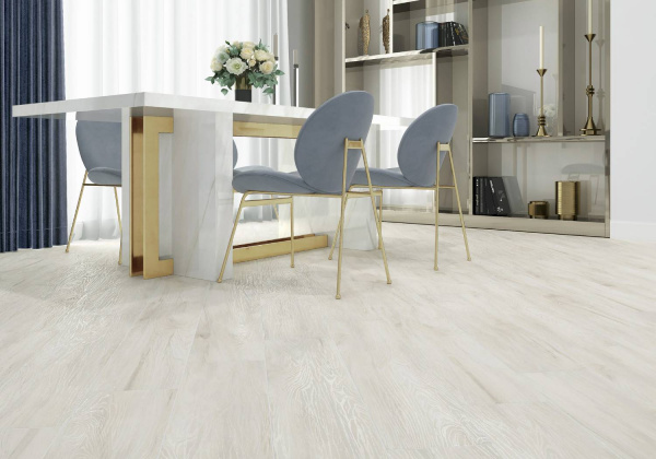 Керамогранит Alma Ceramica матовый Эштон / Ashton 200*900, GFA92ATN44R