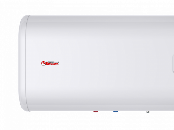 Водонагреватель электрический Thermex FLAT PLUS PRO - IF 80 H (pro), 151031