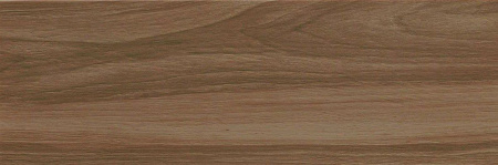 Керамогранит Atlas Concorde Frame Walnut Rettificato 19,5х59х1