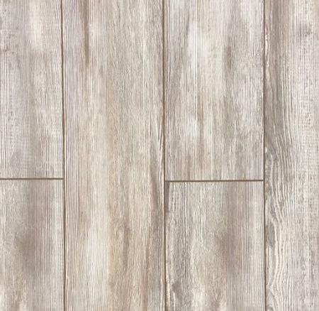 Ламинат Kastamonu Дуб Сплит SUN FLOOR 108