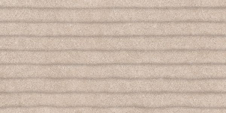 Керамическая плитка настенная Cube Ceramica Urban Line Brown 30*60
