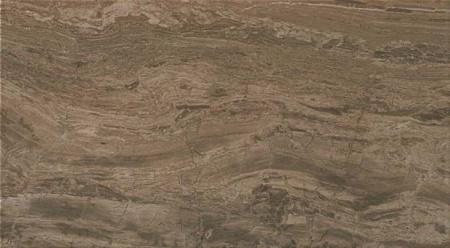 Плитка настенная Atlas Concorde Supernova Marble Woodstone Taupe 31,5х57х0,85