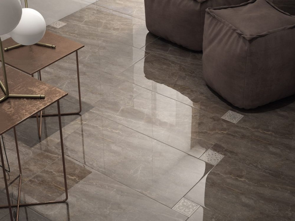 Керамогранит 40*80 Парнас светлый SG810002R