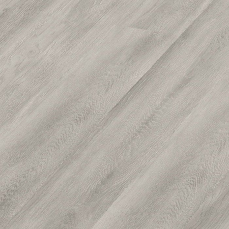 Ламинат Kronotex Dynamic Plus  Дуб курганный 1380х193 мм, D4781