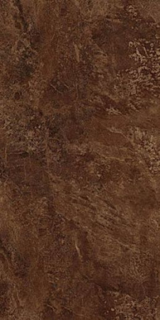 Керамогранит Atlas Concorde Force Grey Lappato 60х60х1