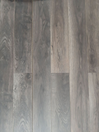 Ламинат Madera Mini №024 Дуб Арагон