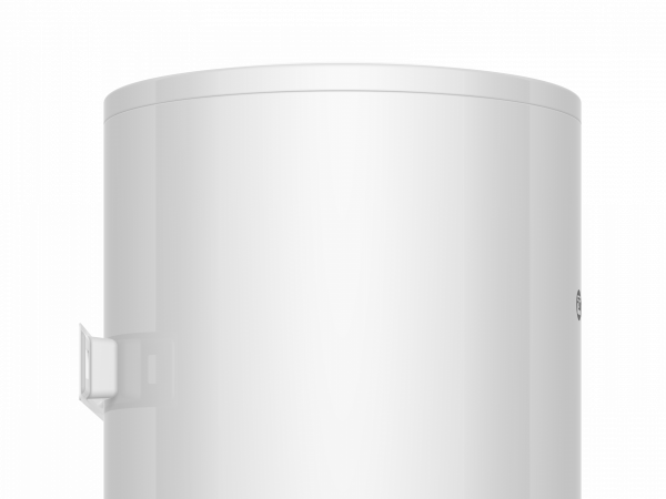 Водонагреватель электрический Thermex Fusion 50 V, 151063
