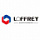 Loffrey (Лоффрей)