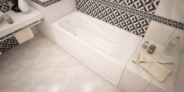 Фронтальная панель Loranto Калгери 160, CS00063083