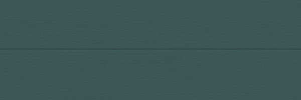 Керамическая плитка настенная Laparet Копенгаген бирюзовый 60144 20х60