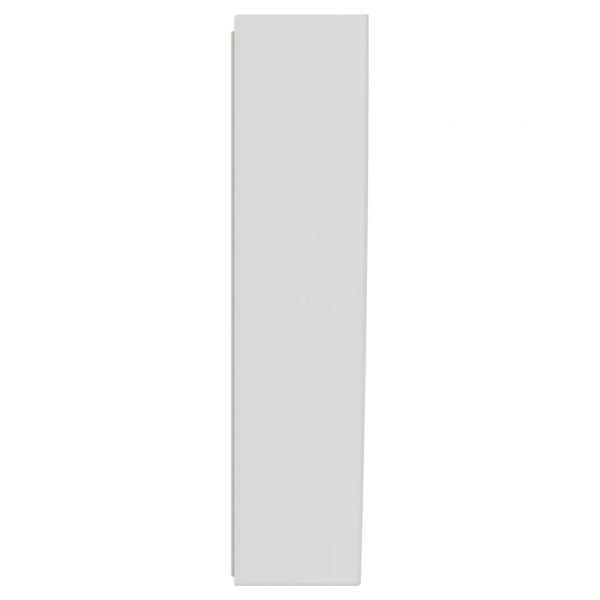 Пьедестал Ideal Standard i.life S S 50/55/60 см, T473901