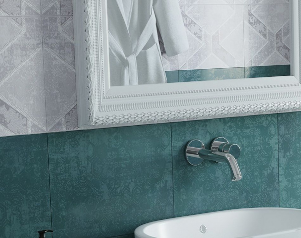 Вставка Axima АЛЬБЕРТА D 280х400 мм, УТ-00015627