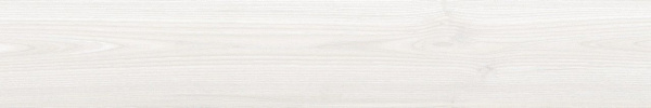 Керамогранит Kerranova Madera 20х120 K-524/MR/200x1200x11