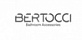 Bertocci (Берточчи)