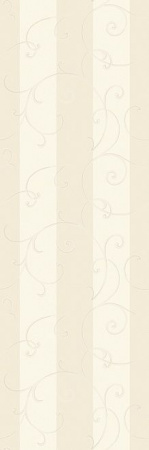 Плитка настенная Kerama Marazzi Дейра 25х75 светлый 12066