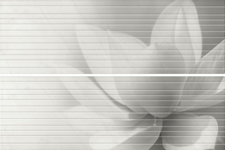 Панно Kerama Marazzi Борсари 50х75 HGD\A200\2x\12102R