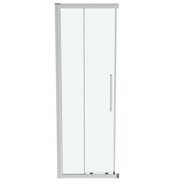 Душевые двери Ideal Standard I.Life Square/Rectangular 70 см, T4854EO