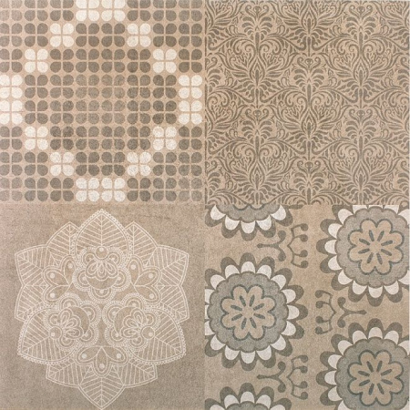 Керамогранит Kerama Marazzi Королевская дорога 60х60 SG614500R