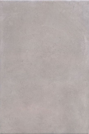 Плитка керамическая Kerama Marazzi Александрия серый 20х30 8266
