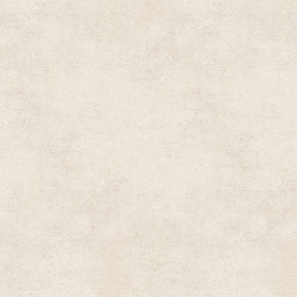 Керамогранит Meissen Keramik Organic бежевый 42x42 OR4R012