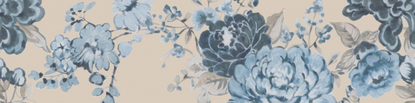 Бордюр Kerama Marazzi Жардим 2 30х7,2, VT\B491\11037R