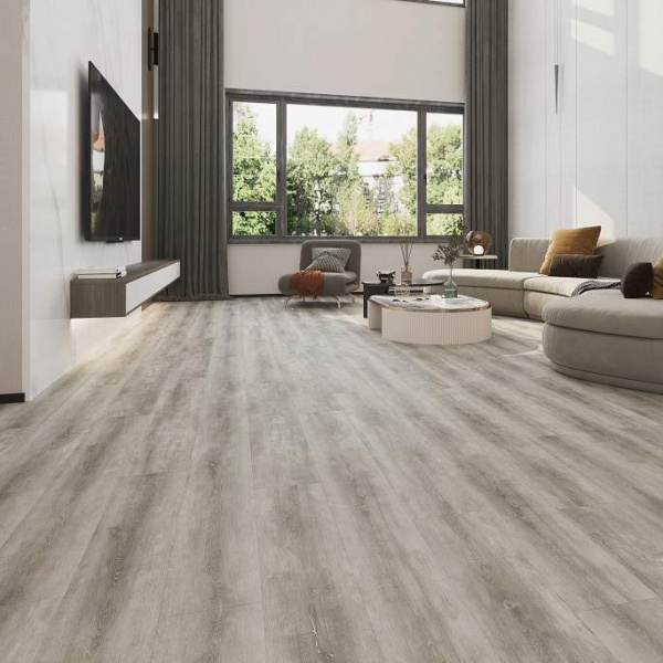 Ламинат SPC EVOFLOOR Коллекция Life Click Oak (Дуб) Corsica (Корсика)