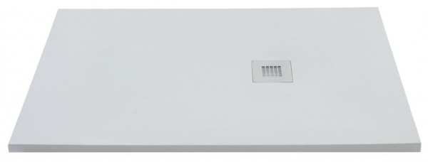 Душевой поддон Aquanet Pleasure 120x80