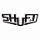 Shuft (Шуфт)