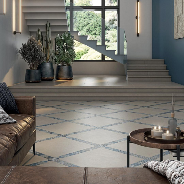 Декор Kerama Marazzi Онда 1 мат 30х60, VT\A416\11037R