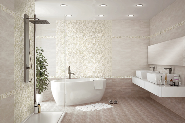 Керамическая напольная плитка Azori PANDORA GRAFITE 42*42 1с, 505723002