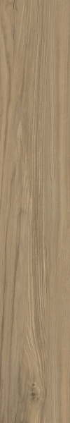 Керамогранит Kerranova Alleya 20*120, K-2102/SR/200x1200x11