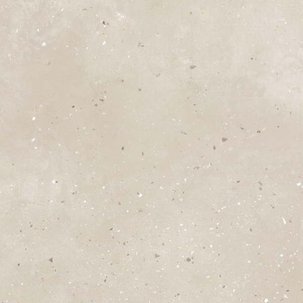 Керамогранит Grasaro Granella 60х60, G-43/MR/600x600x10