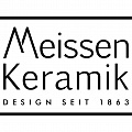 Meissen Keramik