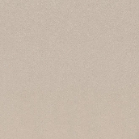 Керамогранит Kerama Marazzi Сафьян 40,2х40,2 беж SG153000N