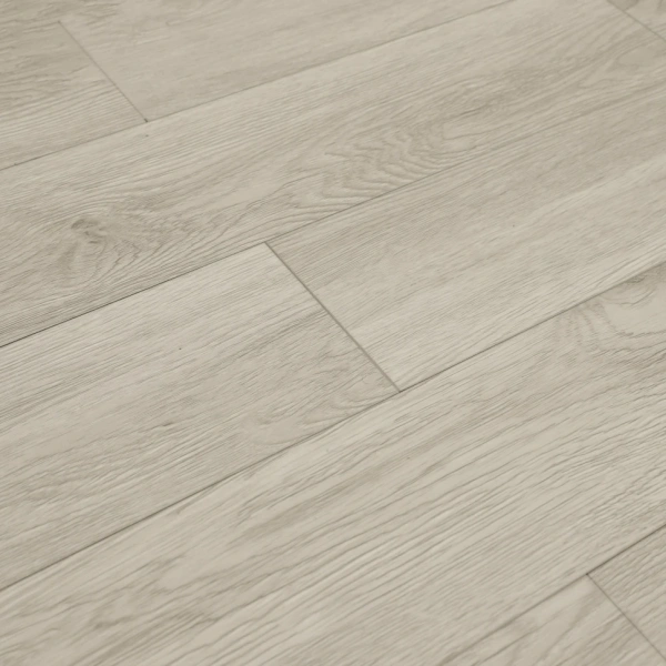 Виниловая плитка Betta Челет / Chalet LVT Альто, 120*600 мм, G811