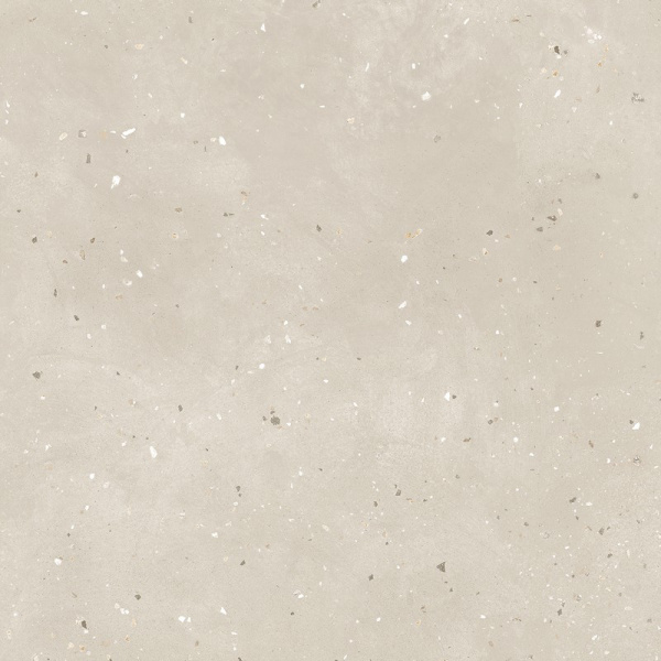 Керамогранит Grasaro Granella 60х120, G-43/MR/600x1200x11