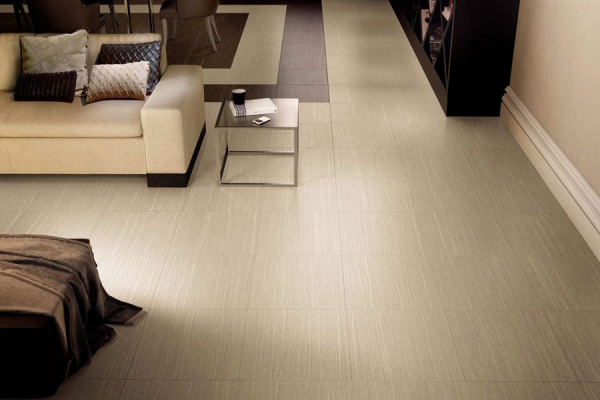 Бордюр настенный Atlas Concorde Sinua London White 4х20х0,85