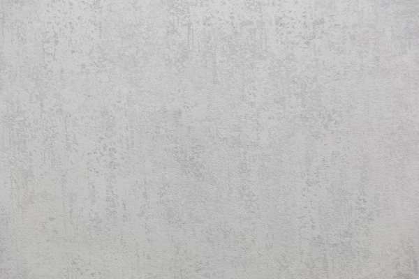 Обои виниловые Kerama Marazzi Дамаск база, серый, KM8109