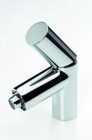 8618F IL BANGO ALESSI Смеситель для биде 8618F