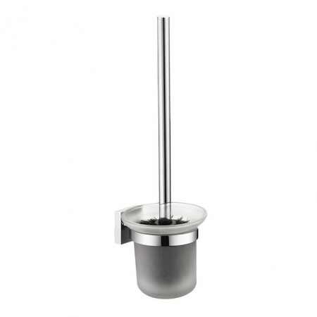 Ерш подвесной IDDIS Edifice, EDIMBG0i47