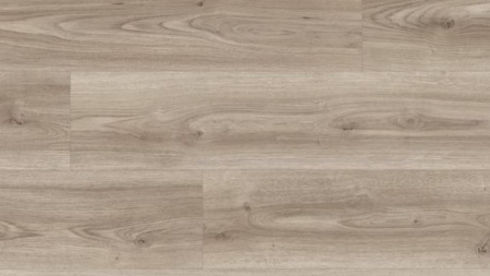 Ламинат KAINDL AQUA Pro Select  СТАНДАРТ  Дуб Moderno