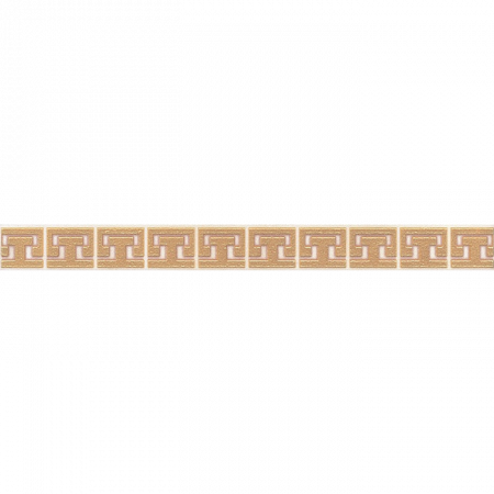 Бордюр Kerama Marazzi Сомерсет 25х2,3 AD\A190\6249