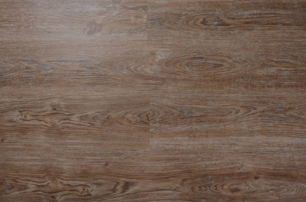 Ламинат SPC EVOFLOOR Коллекция OPTIMA CLICK Oak (Дуб) Bronze
