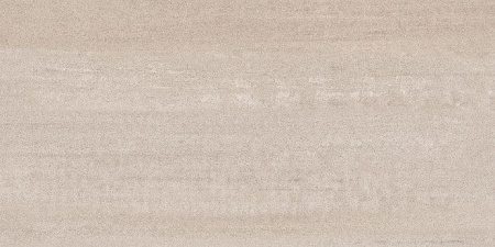 Керамогранит Kerama Marazzi Про Дабл 30х60 беж DD201400R