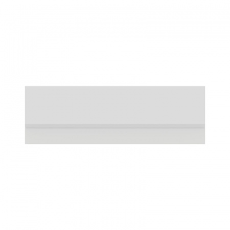 Фронтальная панель Ideal Standard ACTIVE FRO PAN, 170 см, с крепежом, K230001